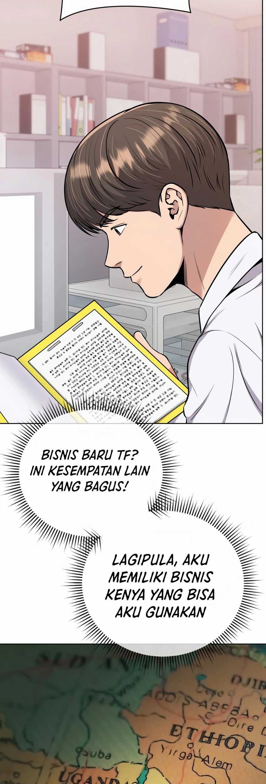 Halaman 68