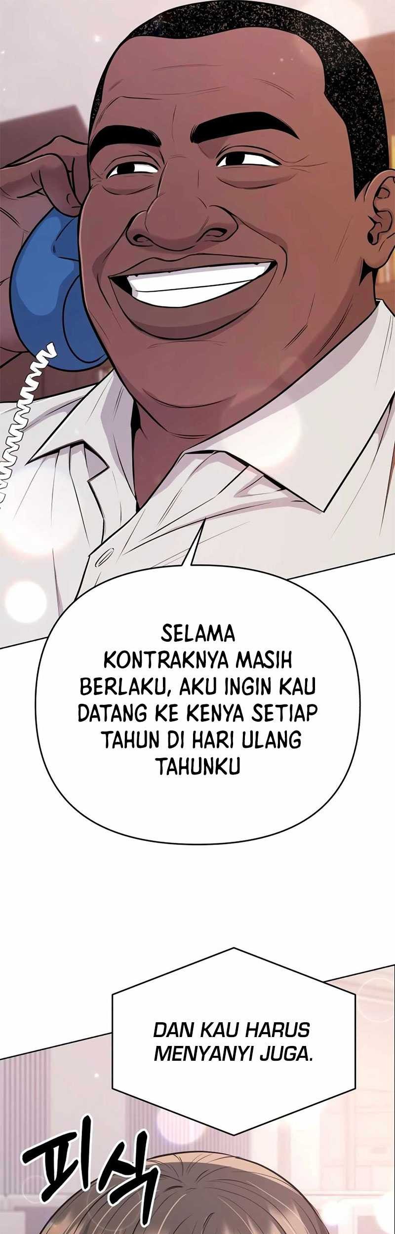 Halaman 149