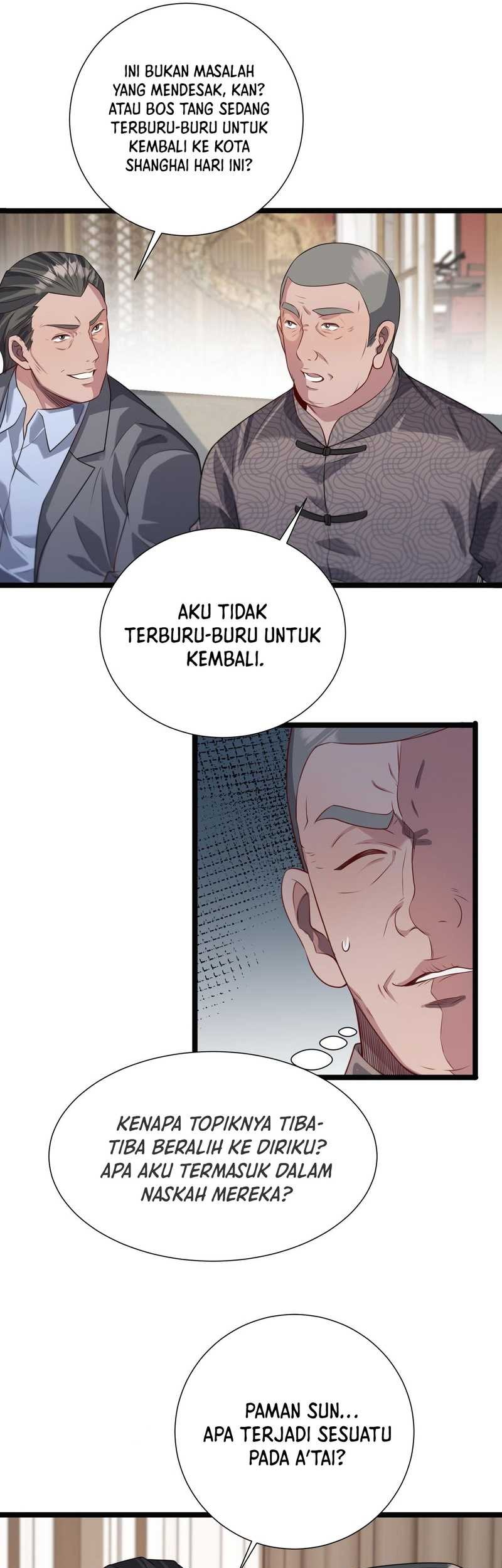 Halaman 40
