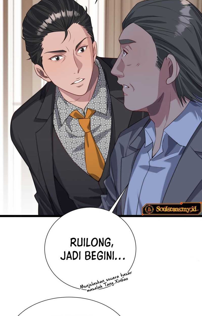 Halaman 41