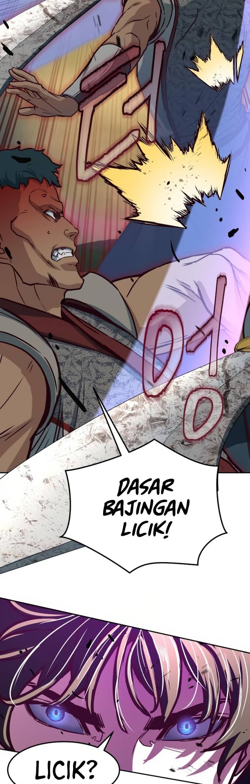 Halaman 150