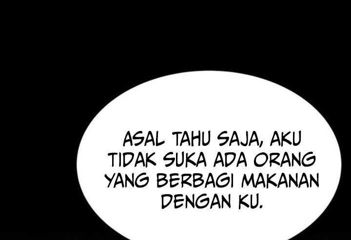 Halaman 201