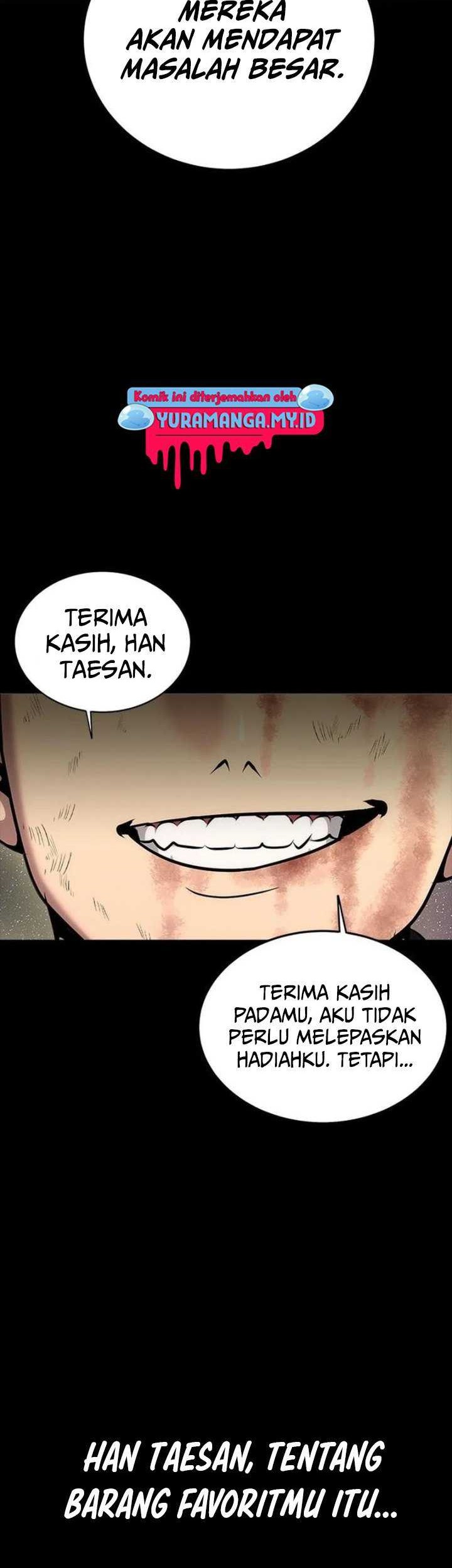 Halaman 203