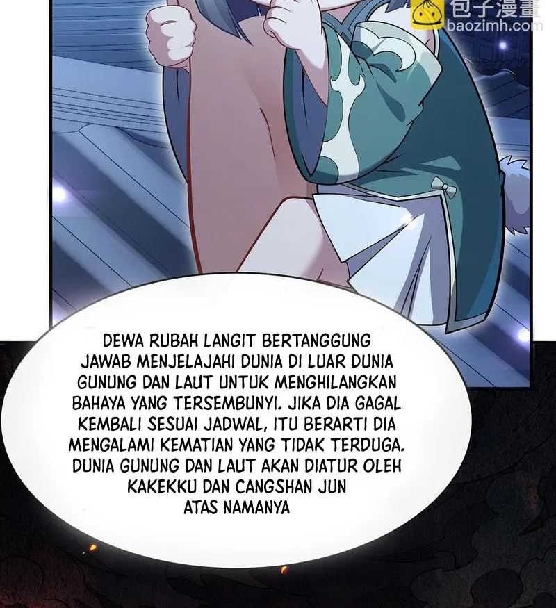 Halaman 140