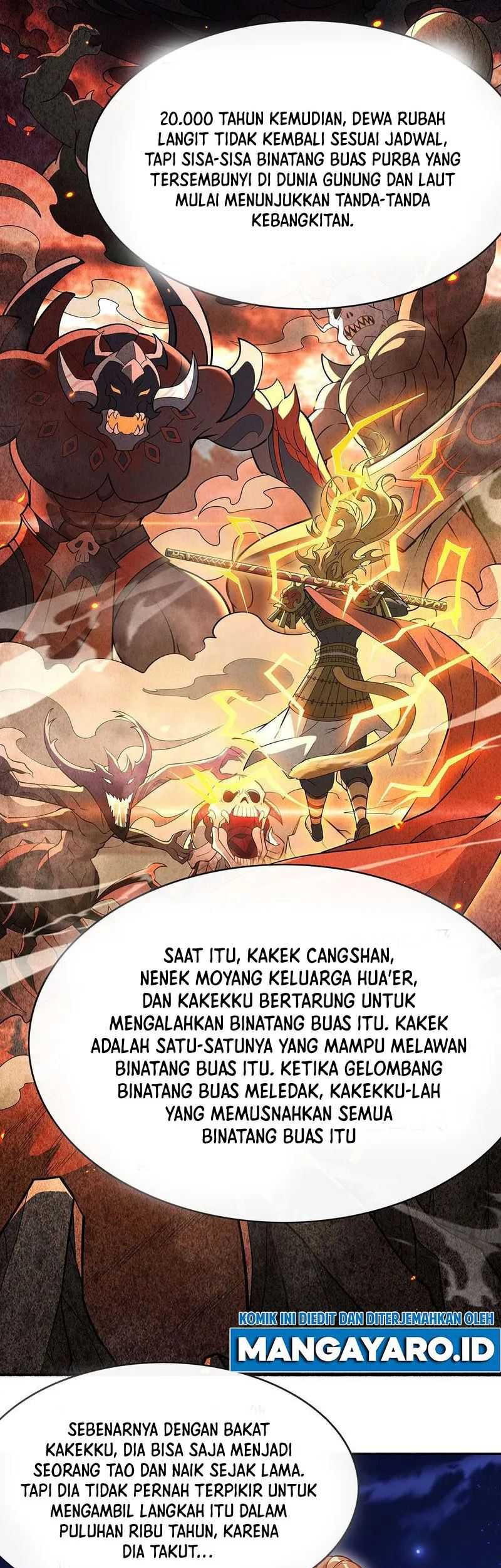Halaman 141
