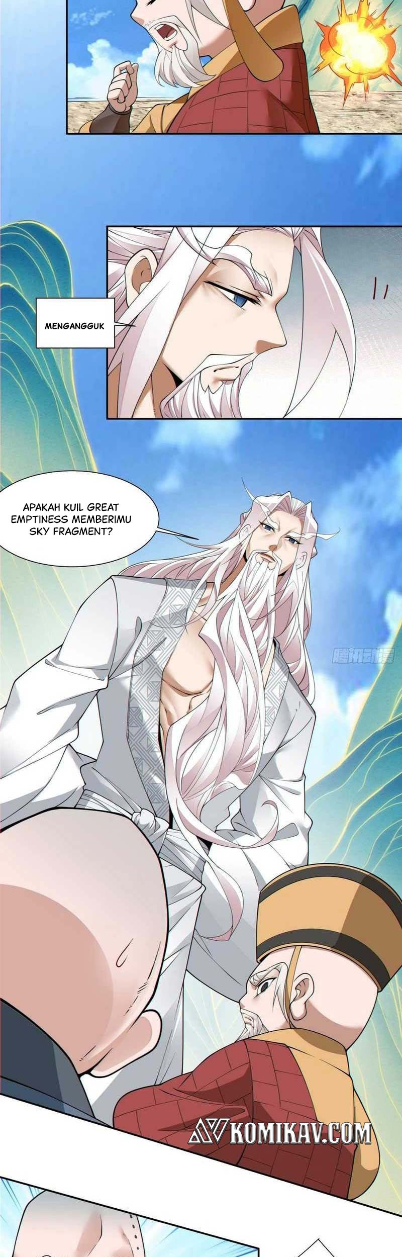 Halaman 7