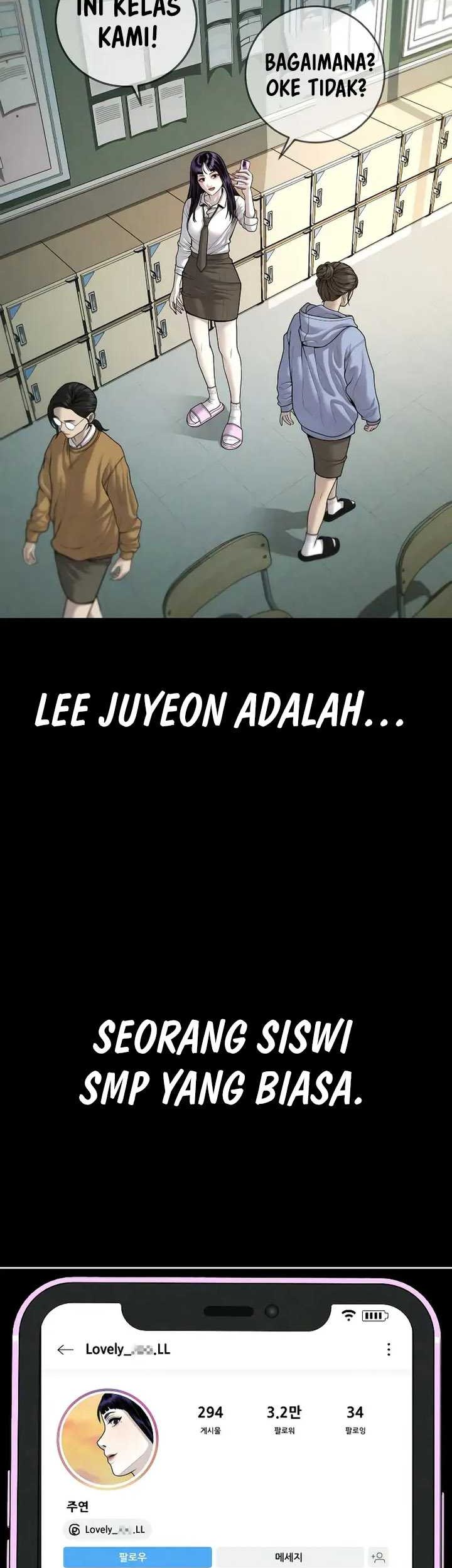 Halaman 249