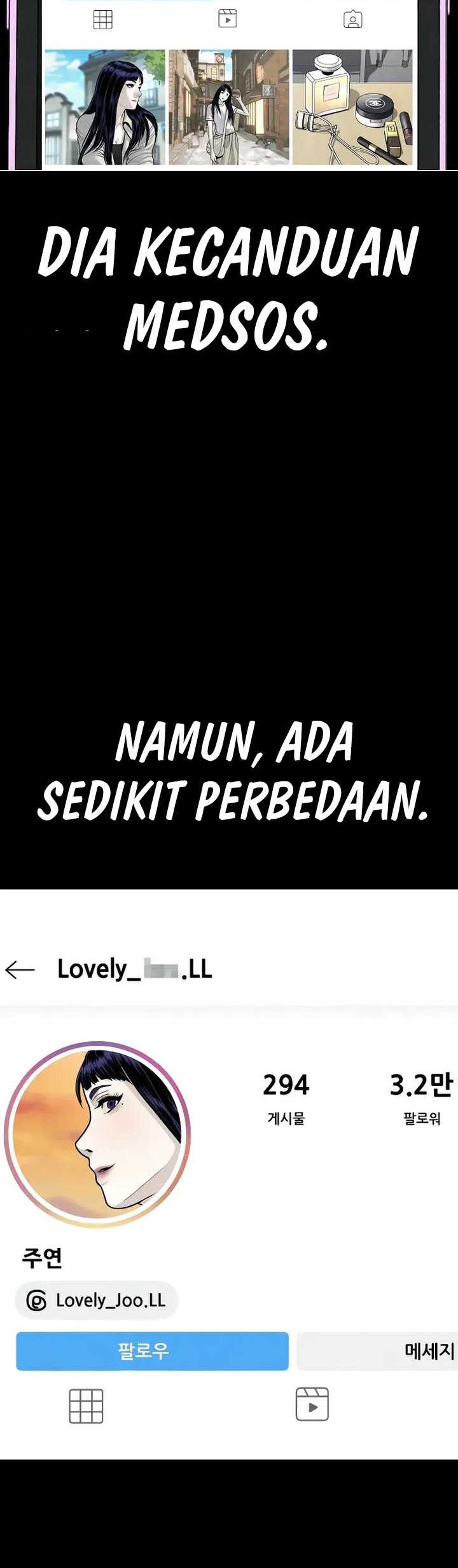 Halaman 250