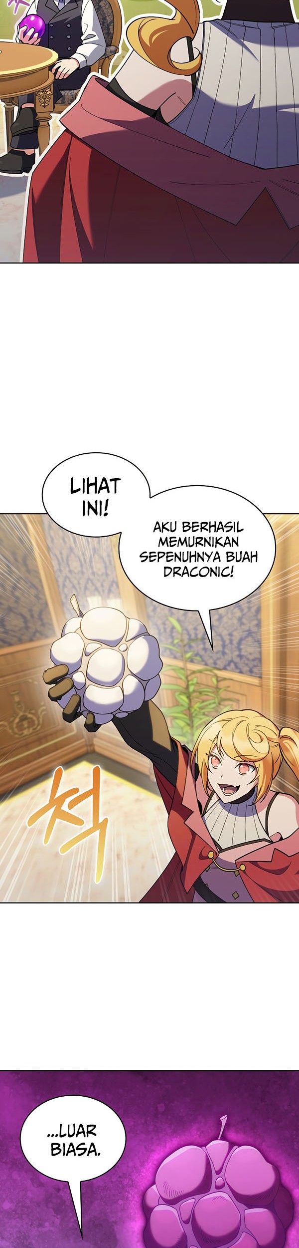 Halaman 222