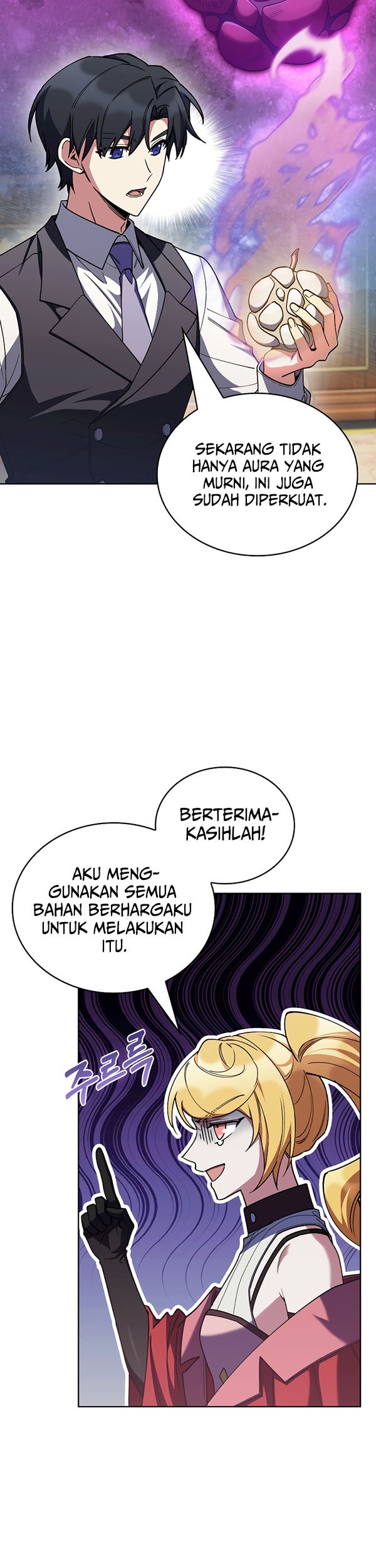 Halaman 223