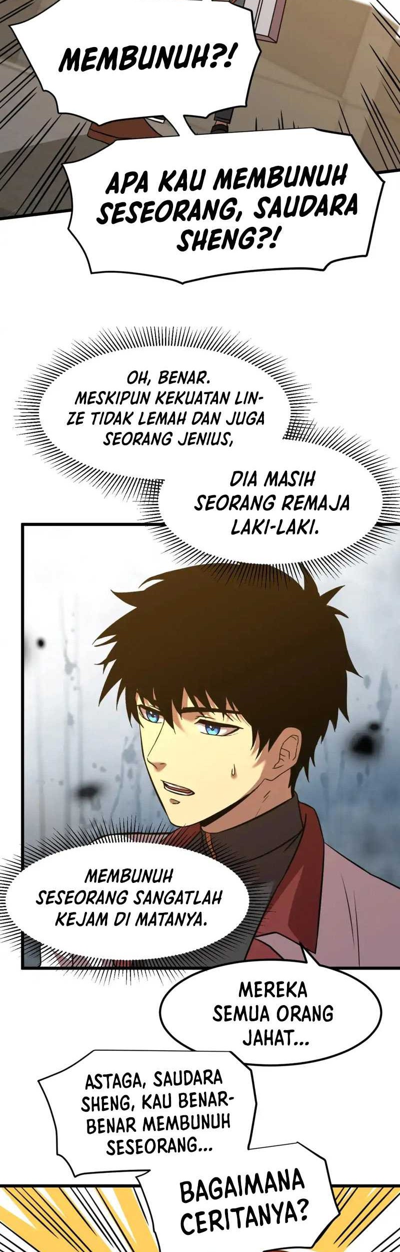Halaman 432