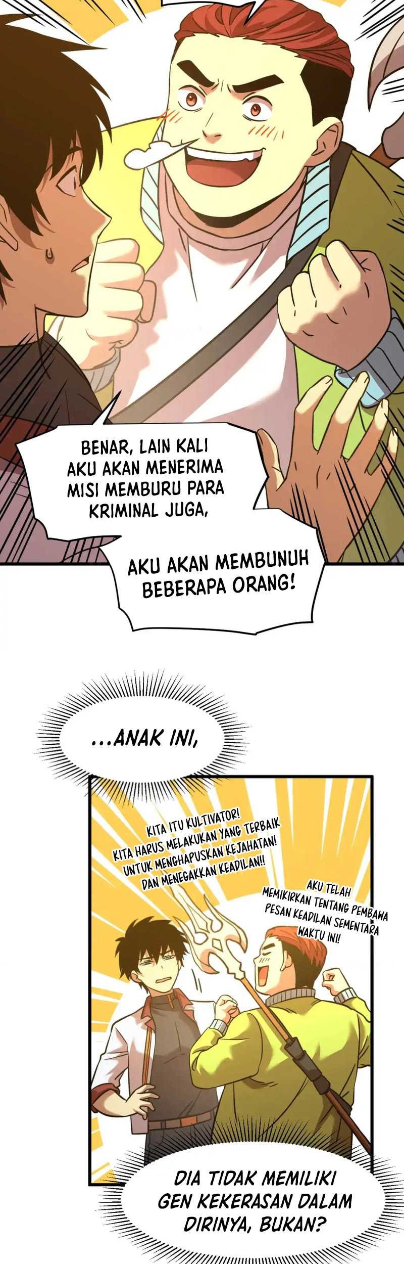 Halaman 433