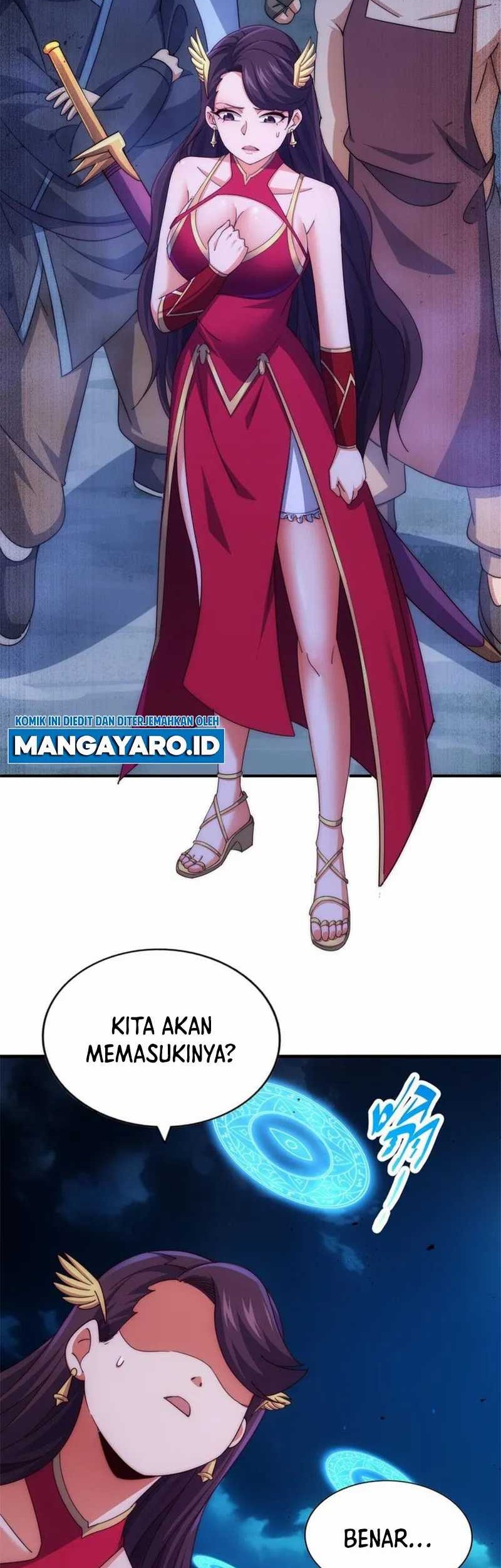 Halaman 8