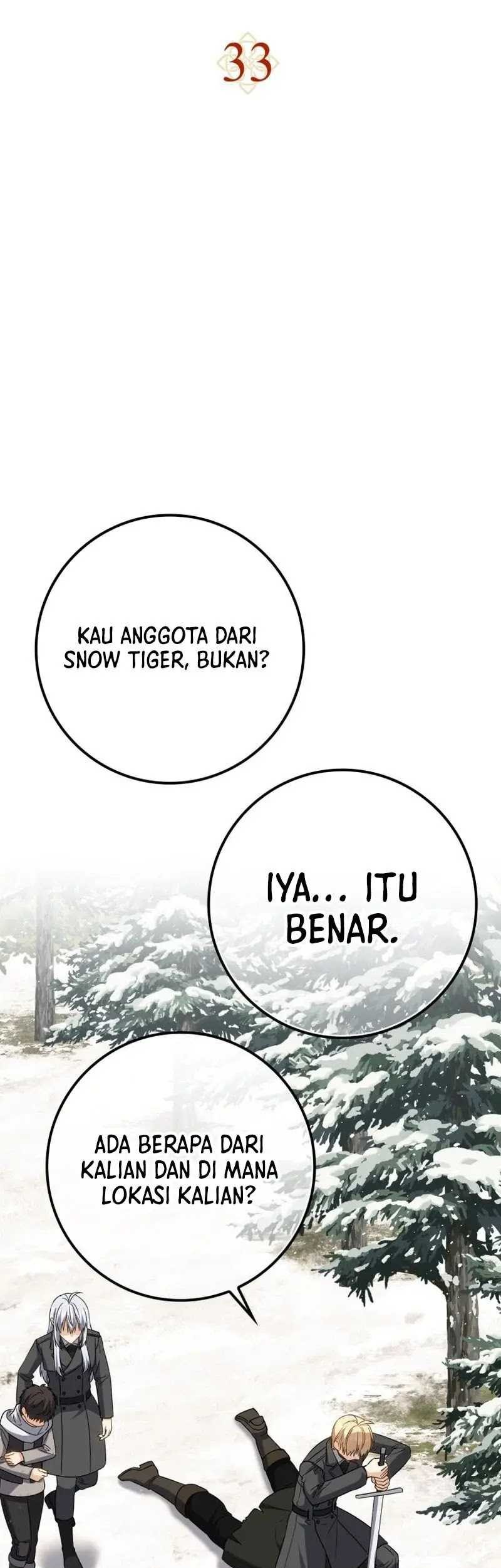 Halaman 249