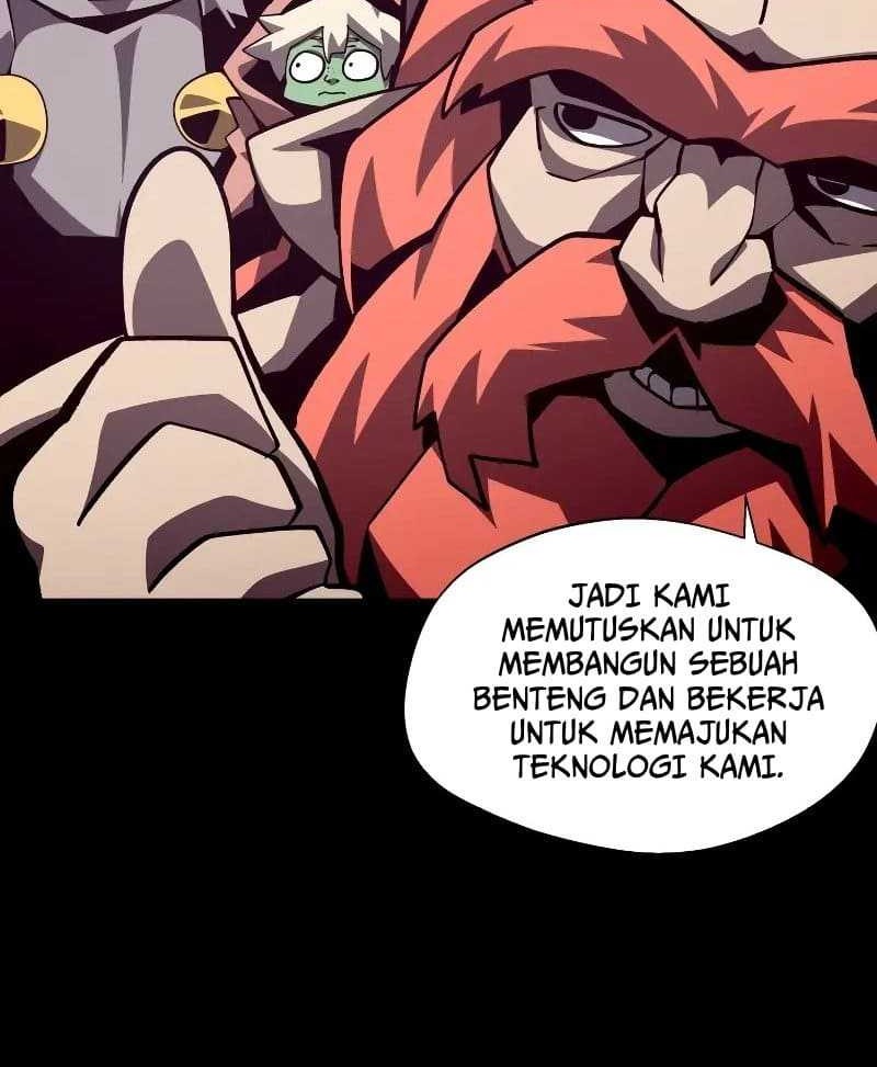 Halaman 228