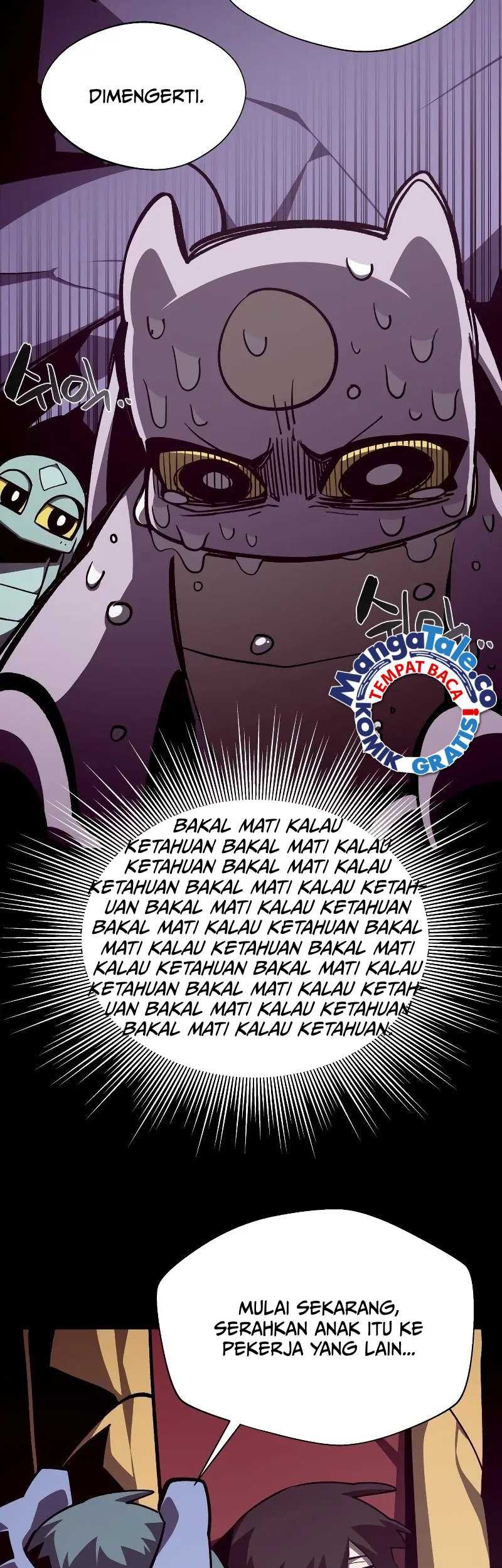 Halaman 372