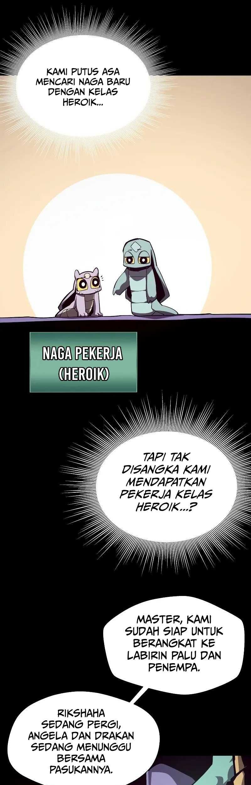 Halaman 374
