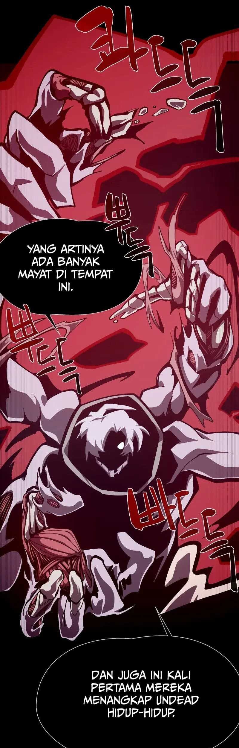 Halaman 180