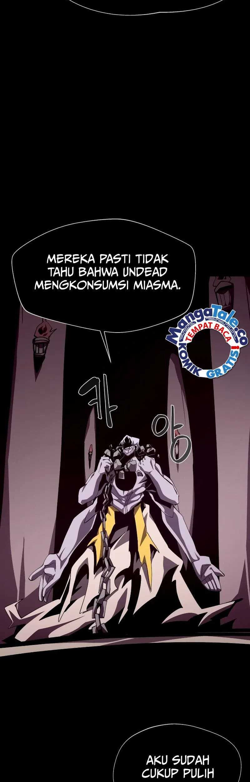 Halaman 181
