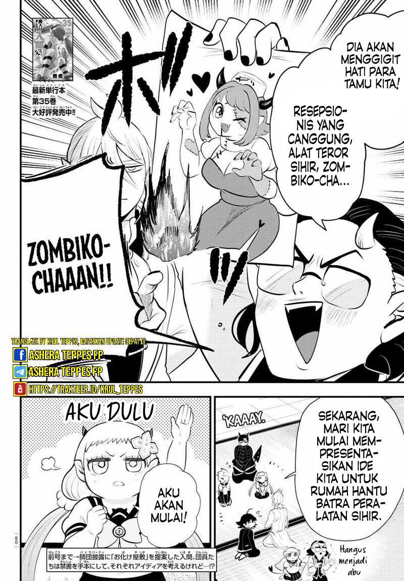 Halaman 174