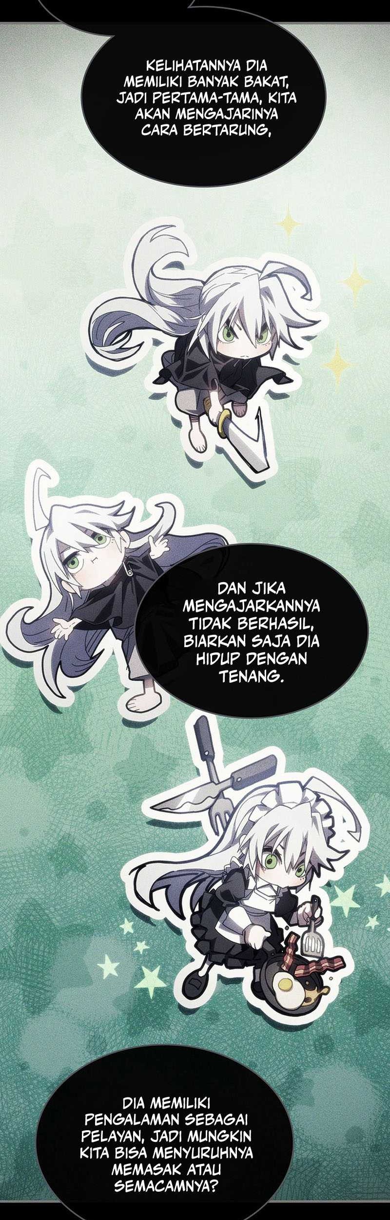 Halaman 191