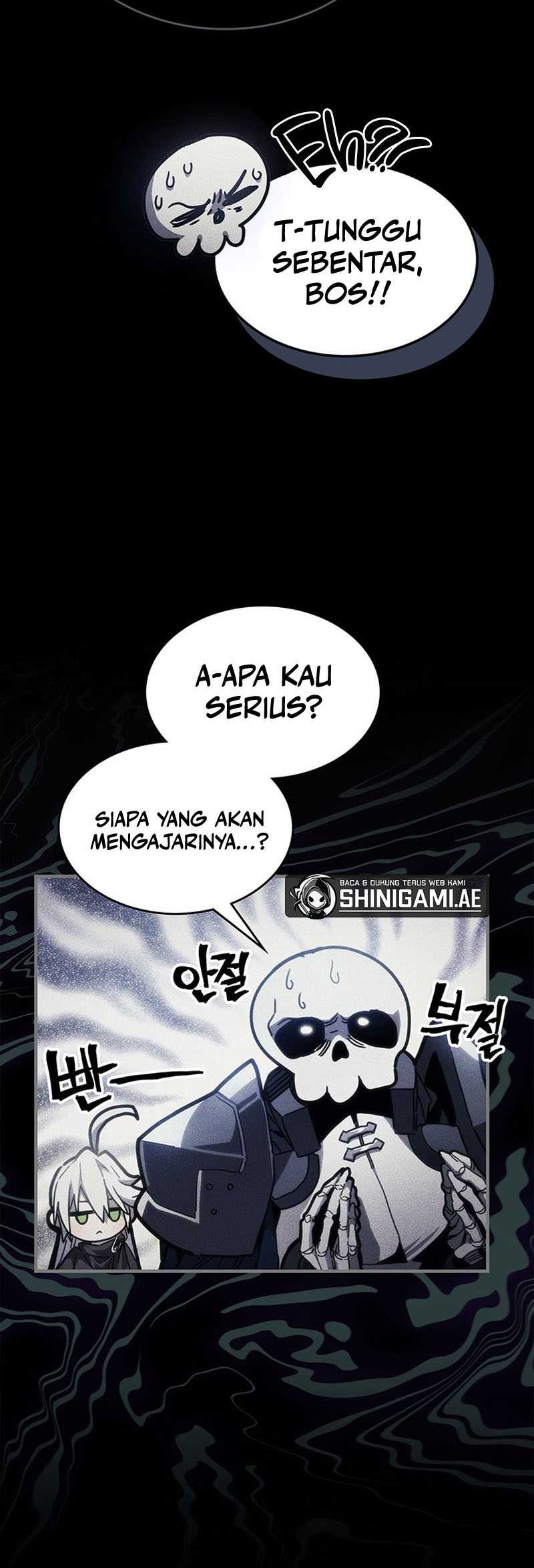 Halaman 192