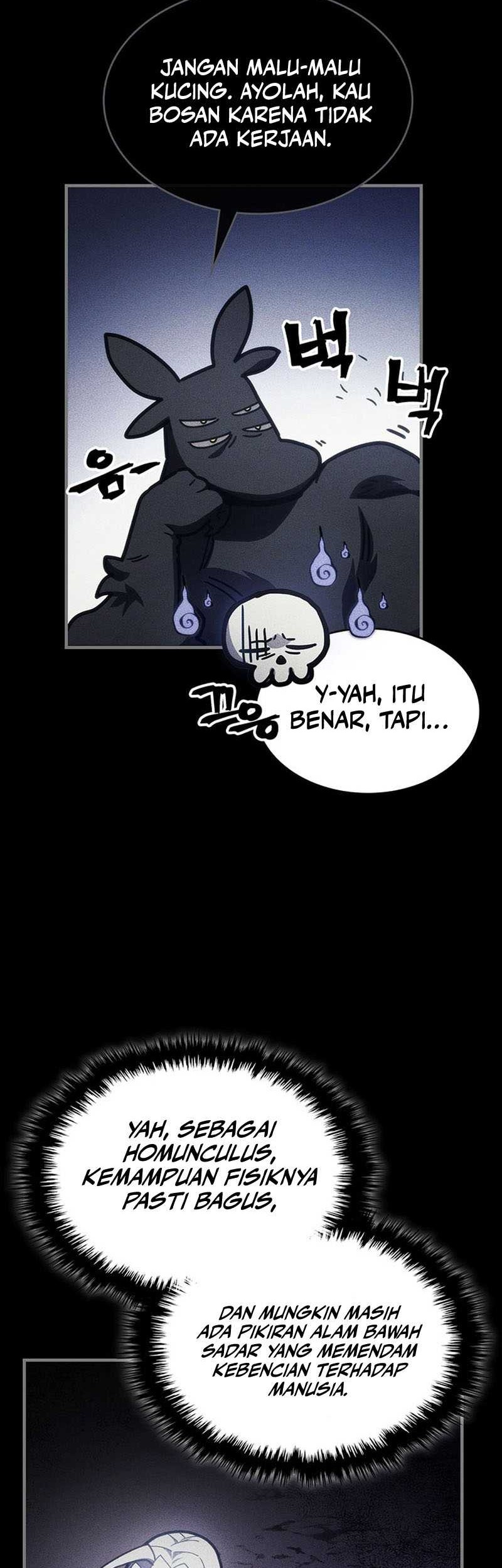 Halaman 194