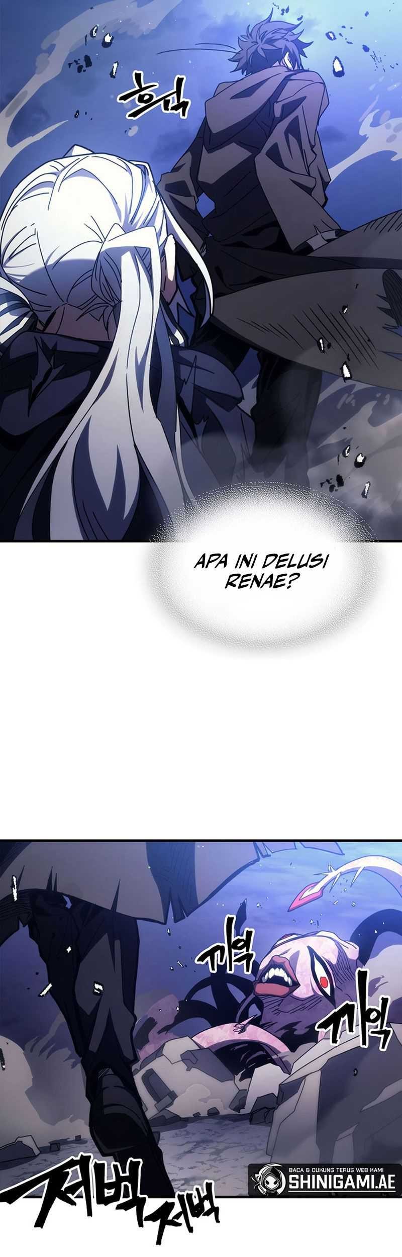 Halaman 137