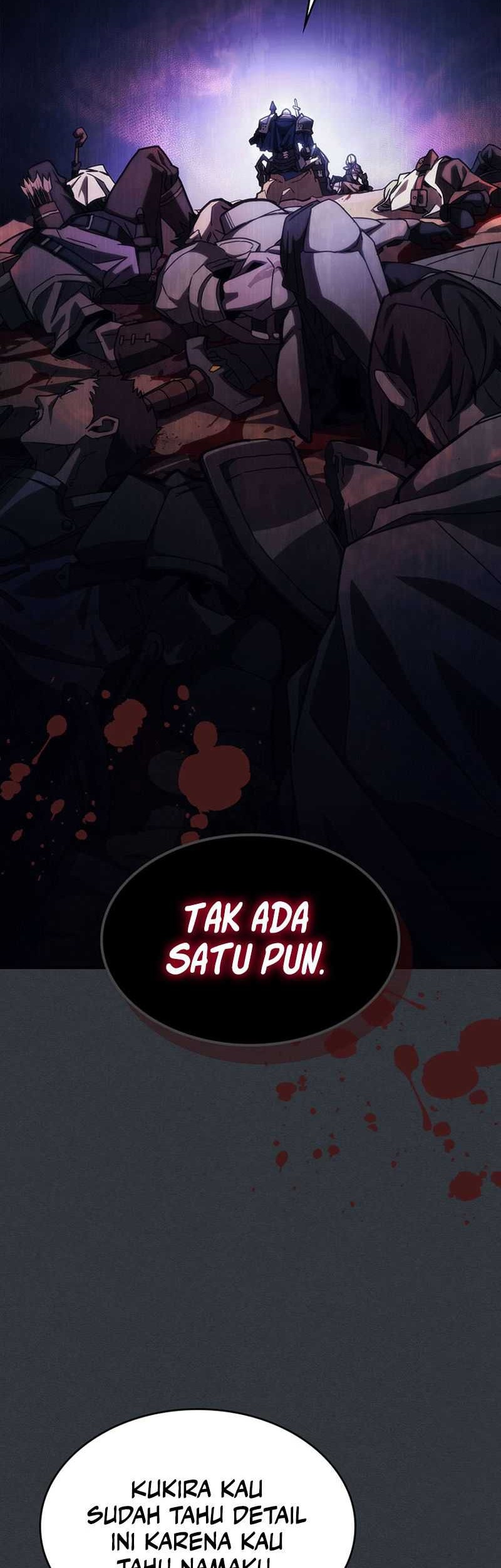 Halaman 221