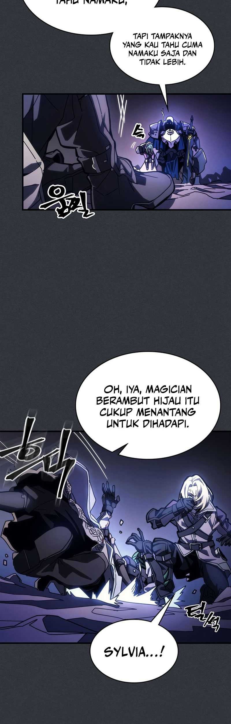 Halaman 222