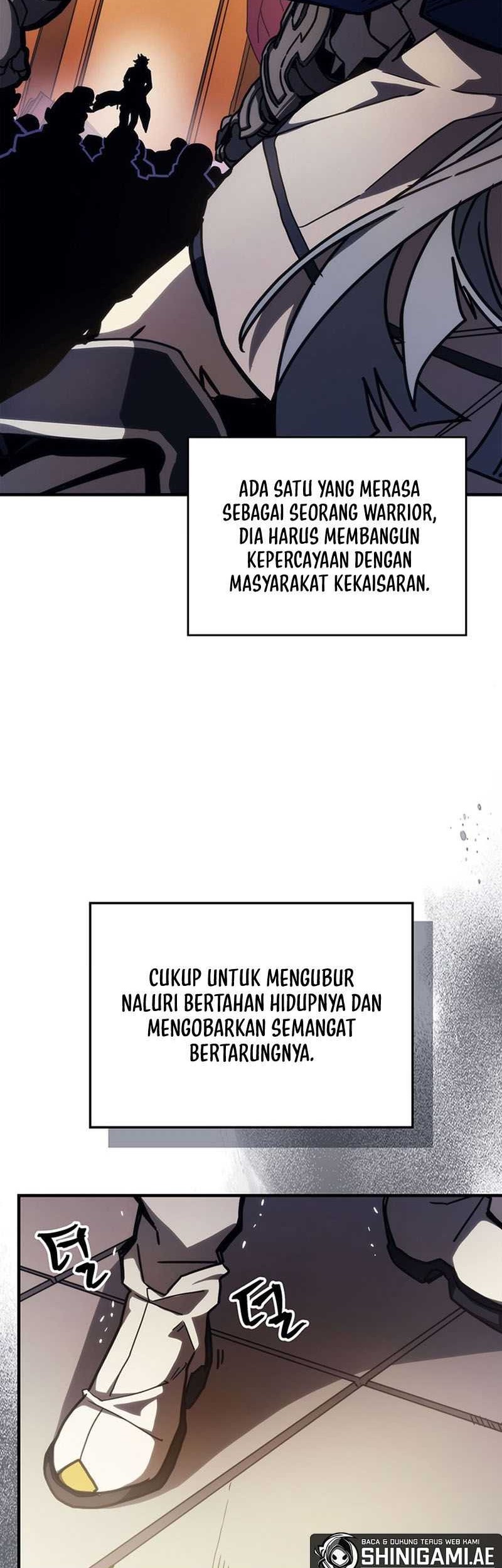 Halaman 98