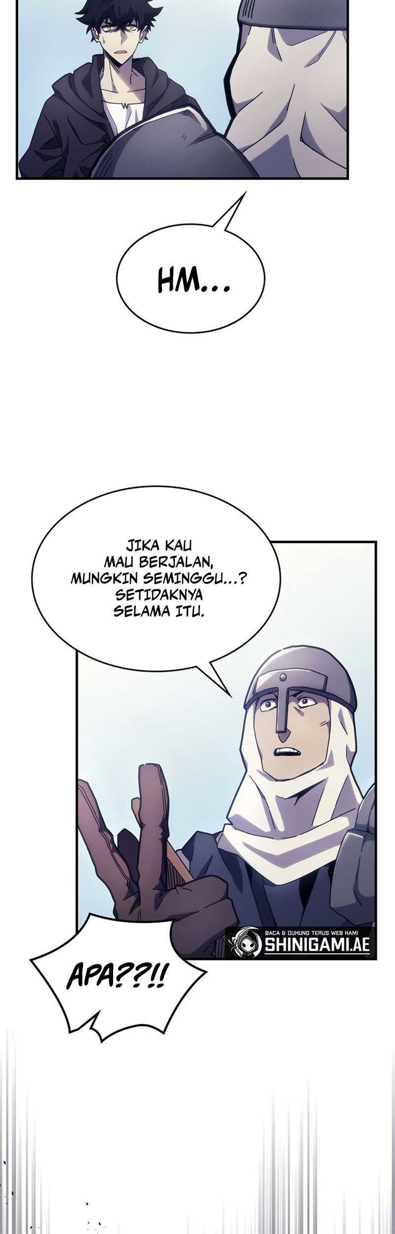 Halaman 59