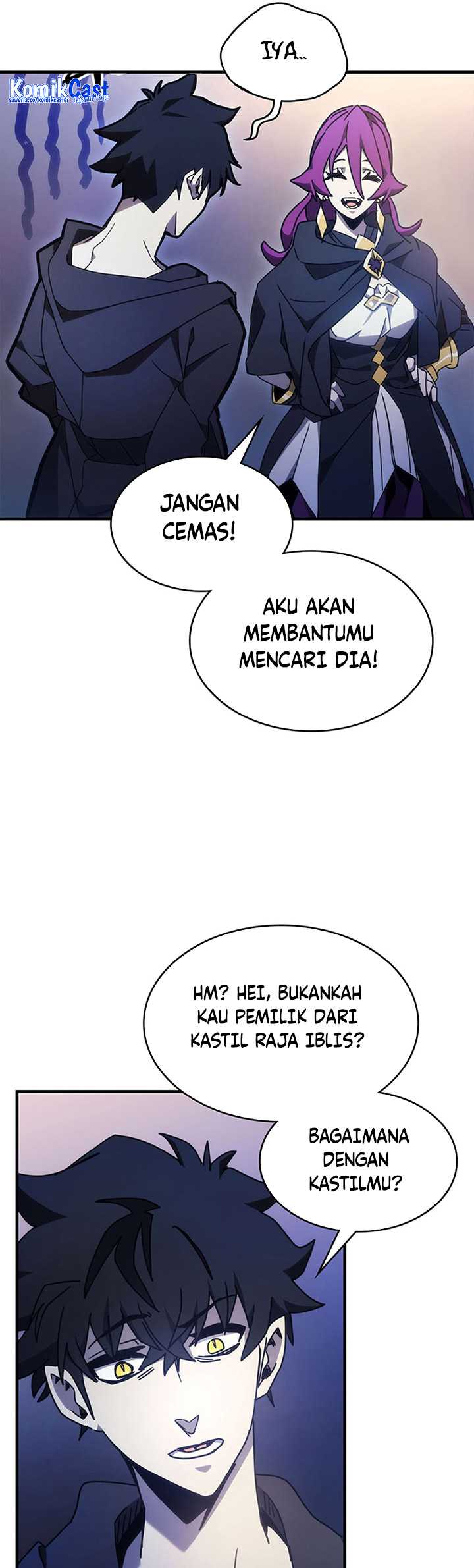Halaman 113