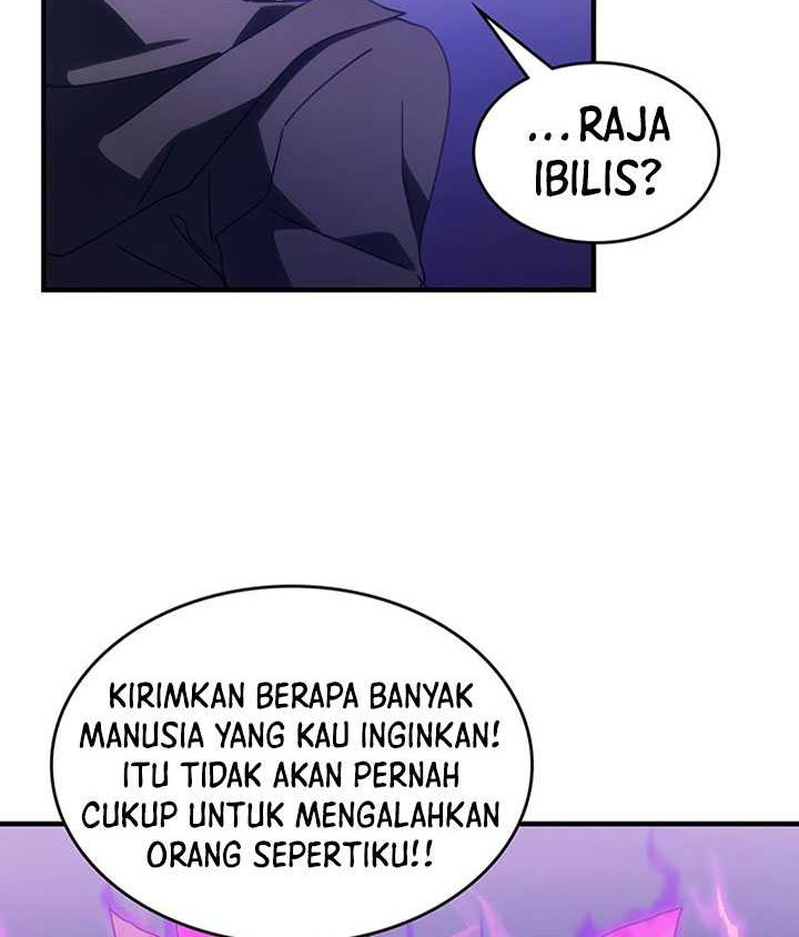 Halaman 119