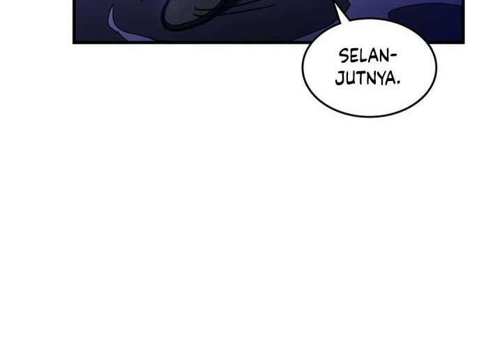 Halaman 153