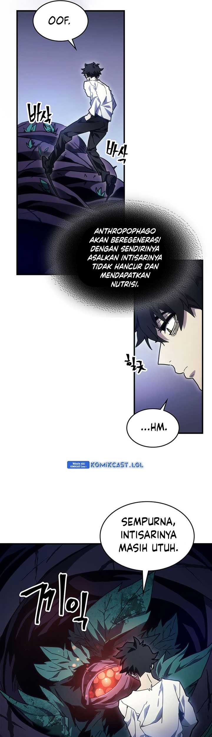 Halaman 155