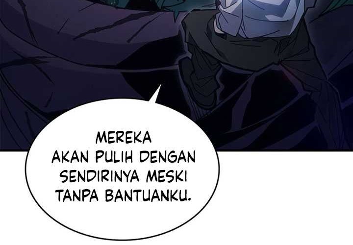 Halaman 156
