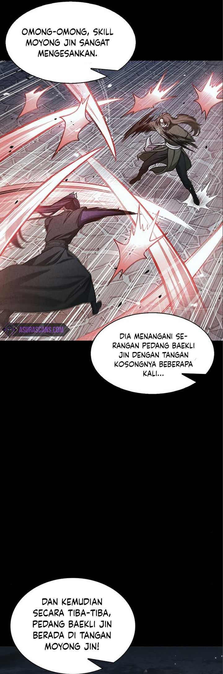 Halaman 113