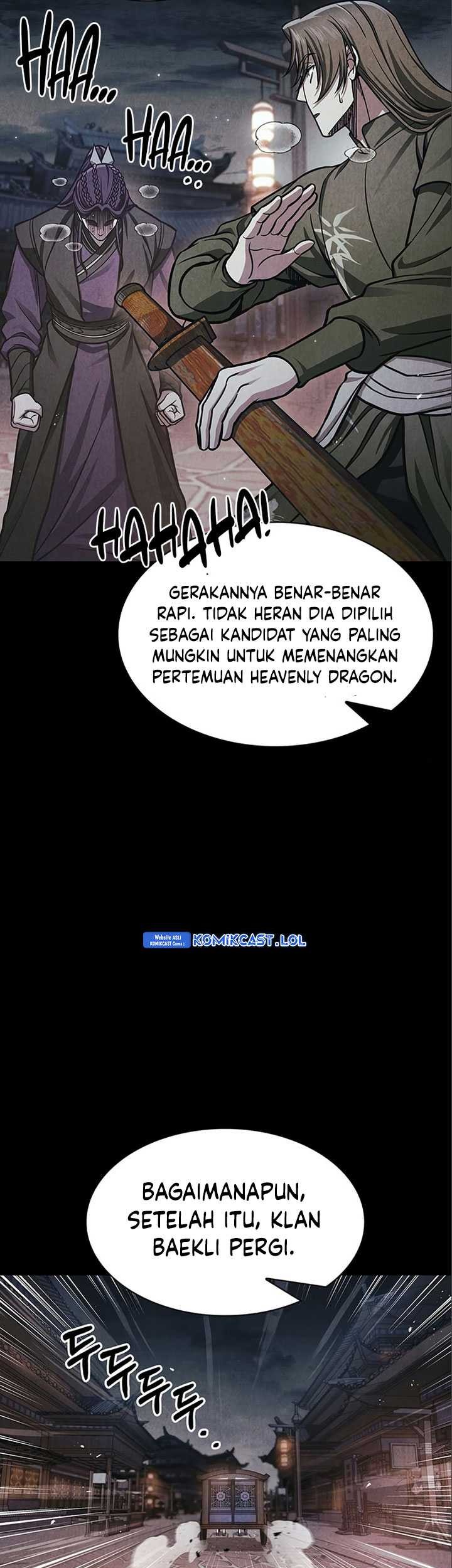 Halaman 114