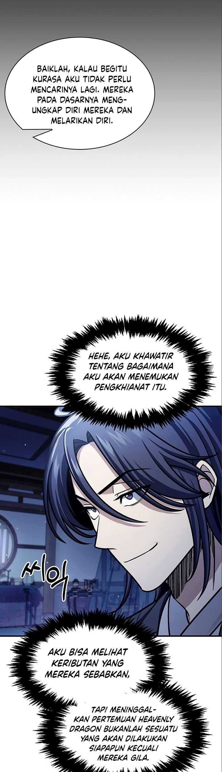 Halaman 116