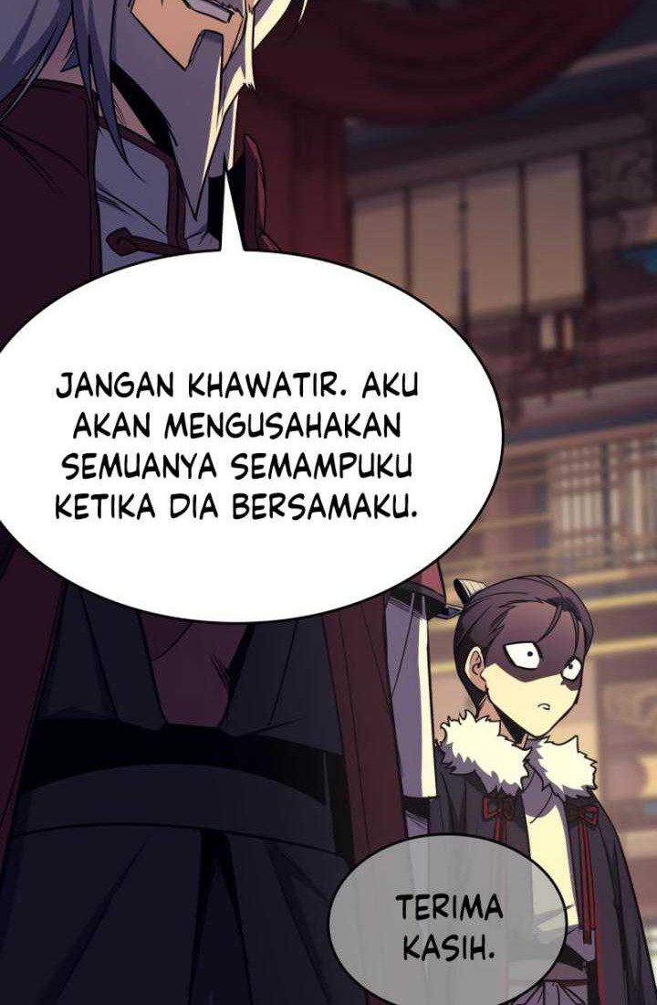 Halaman 55