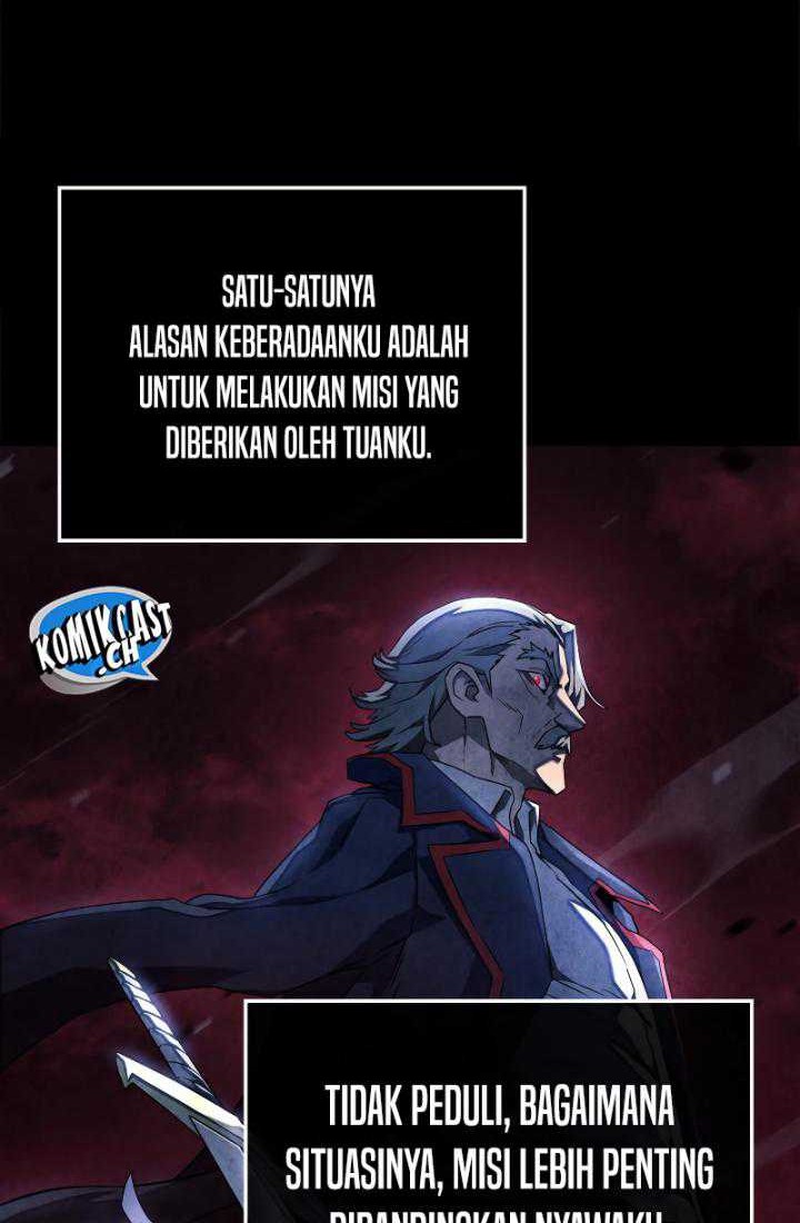 Halaman 597