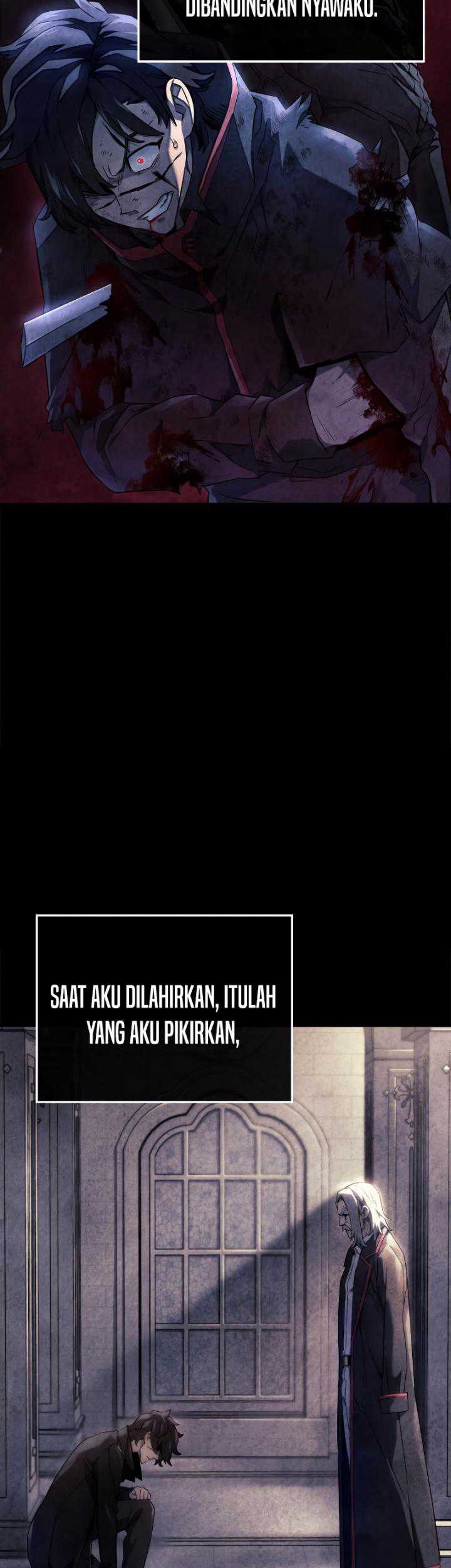Halaman 598