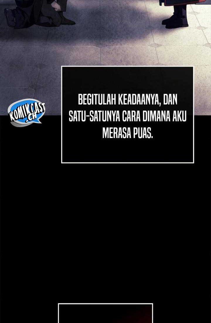 Halaman 599