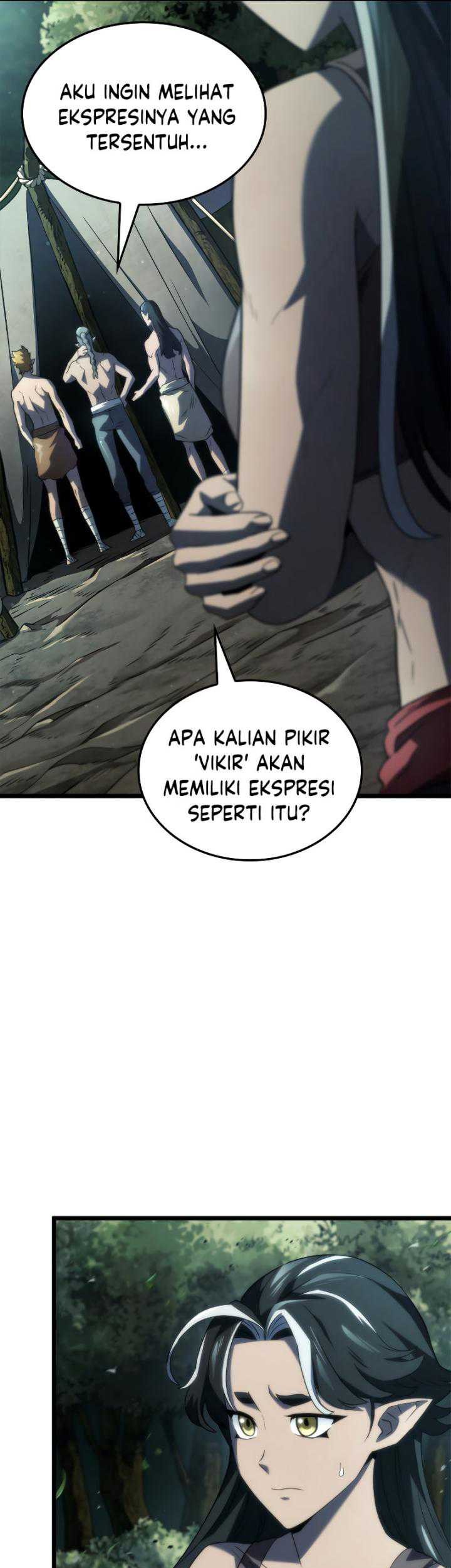 Halaman 302