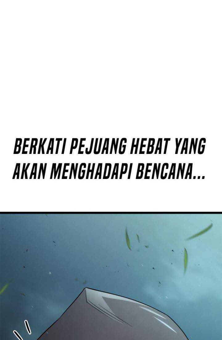 Halaman 305