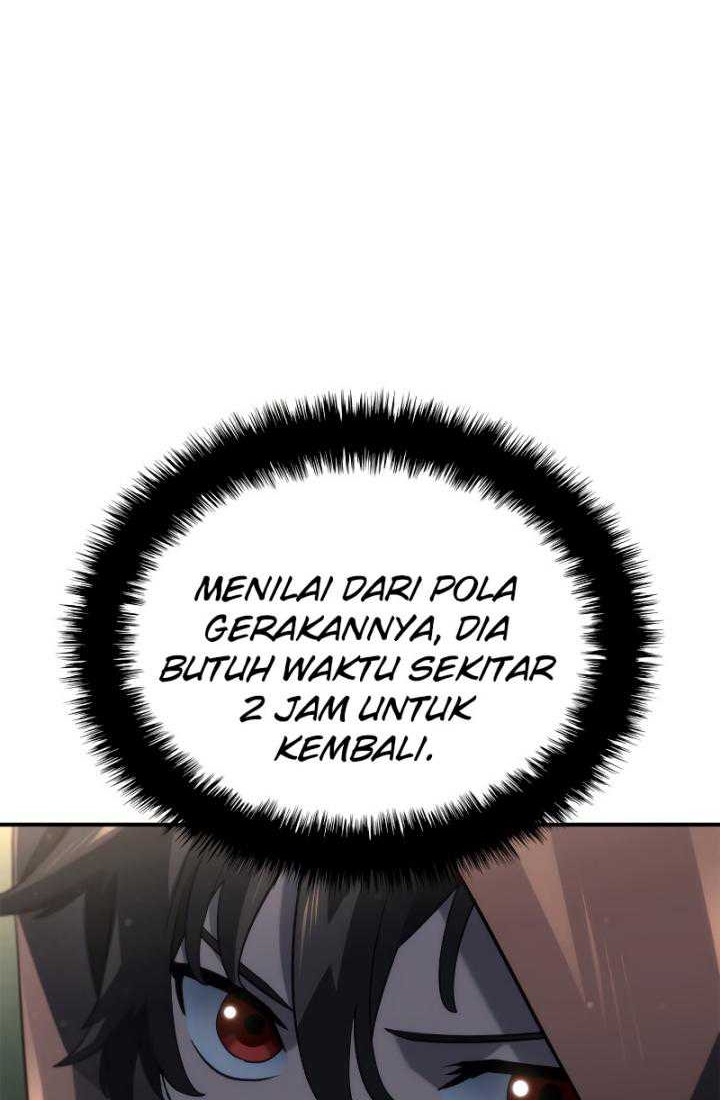 Halaman 394