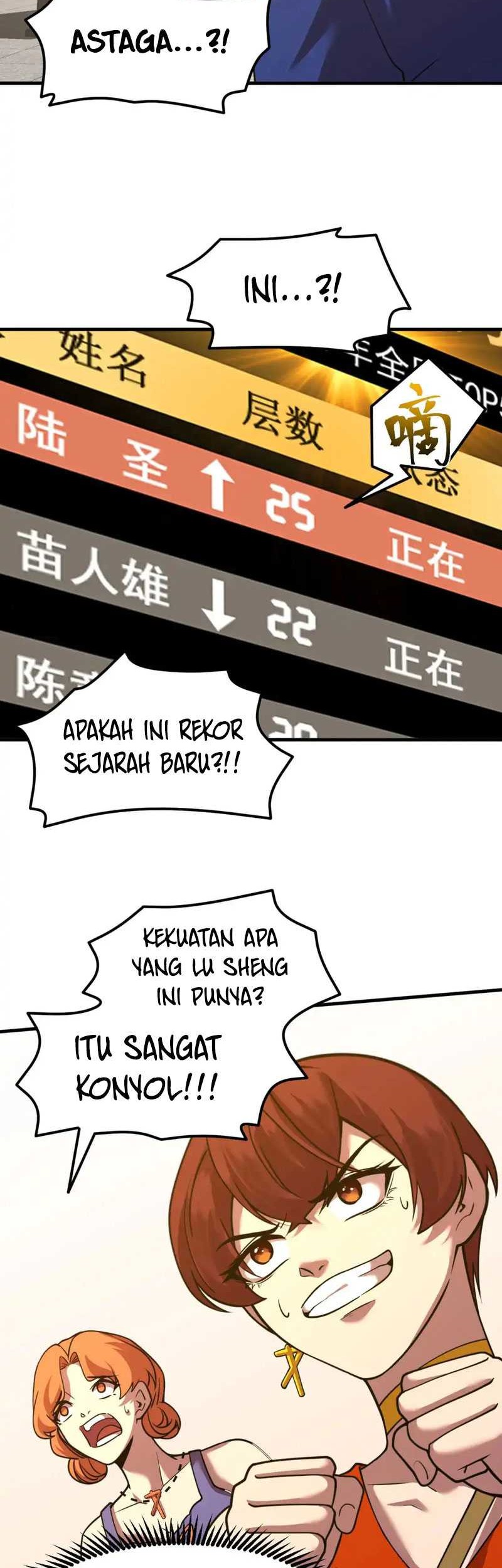 Halaman 176
