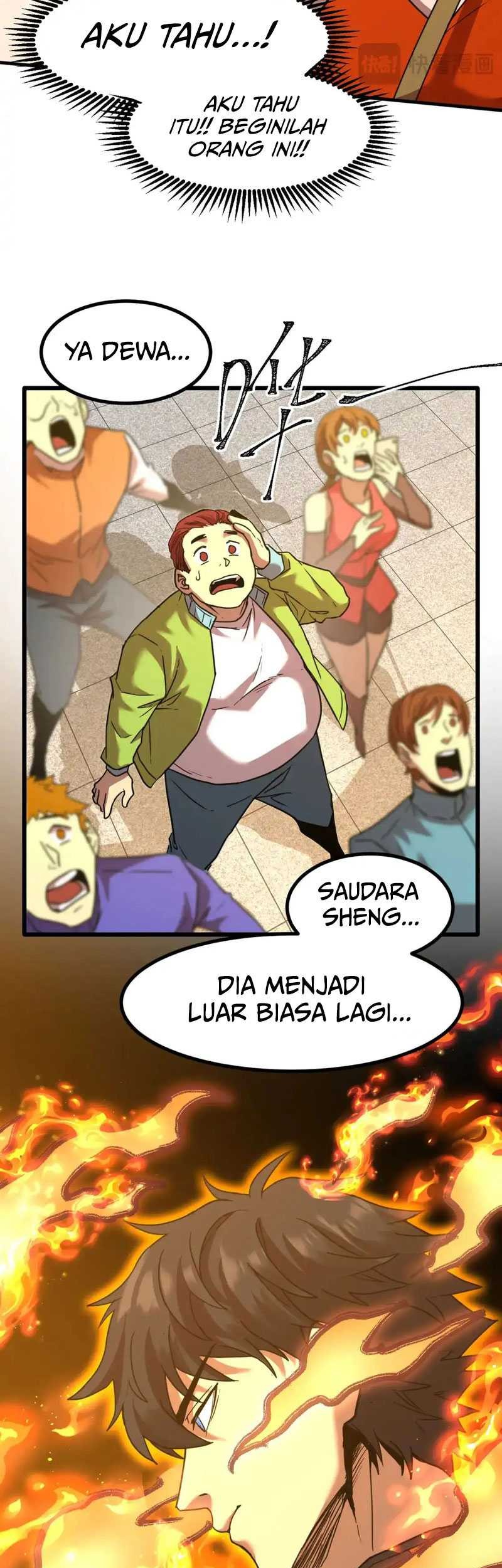 Halaman 177