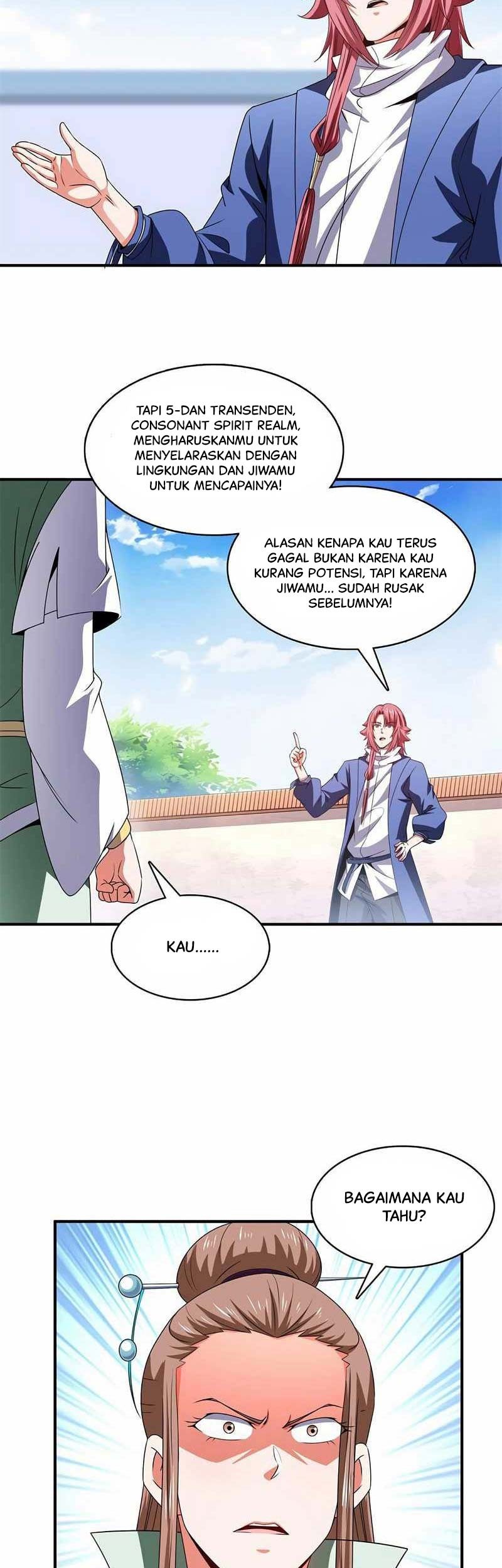 Halaman 37